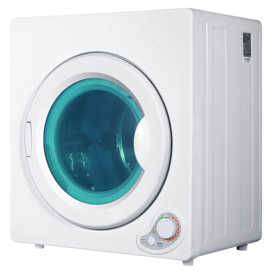 【海尔GDZA5-61干衣机】_海尔干衣机GDZA5-61产品介绍_洗衣机- 海尔美好住居生活解决方案提供商